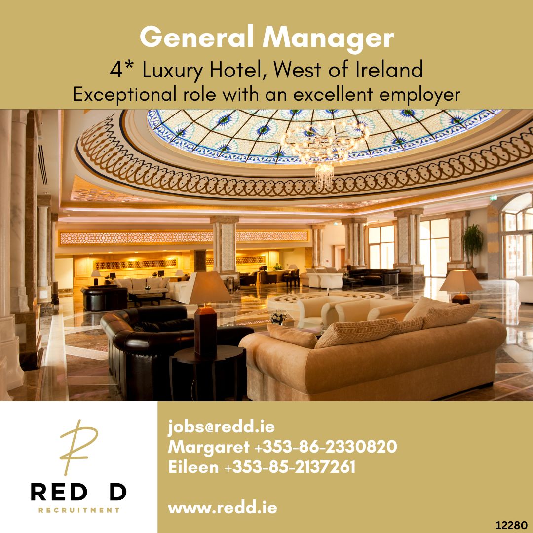 general-manager-hotel-jobs-red-d-hospitality-recruitment