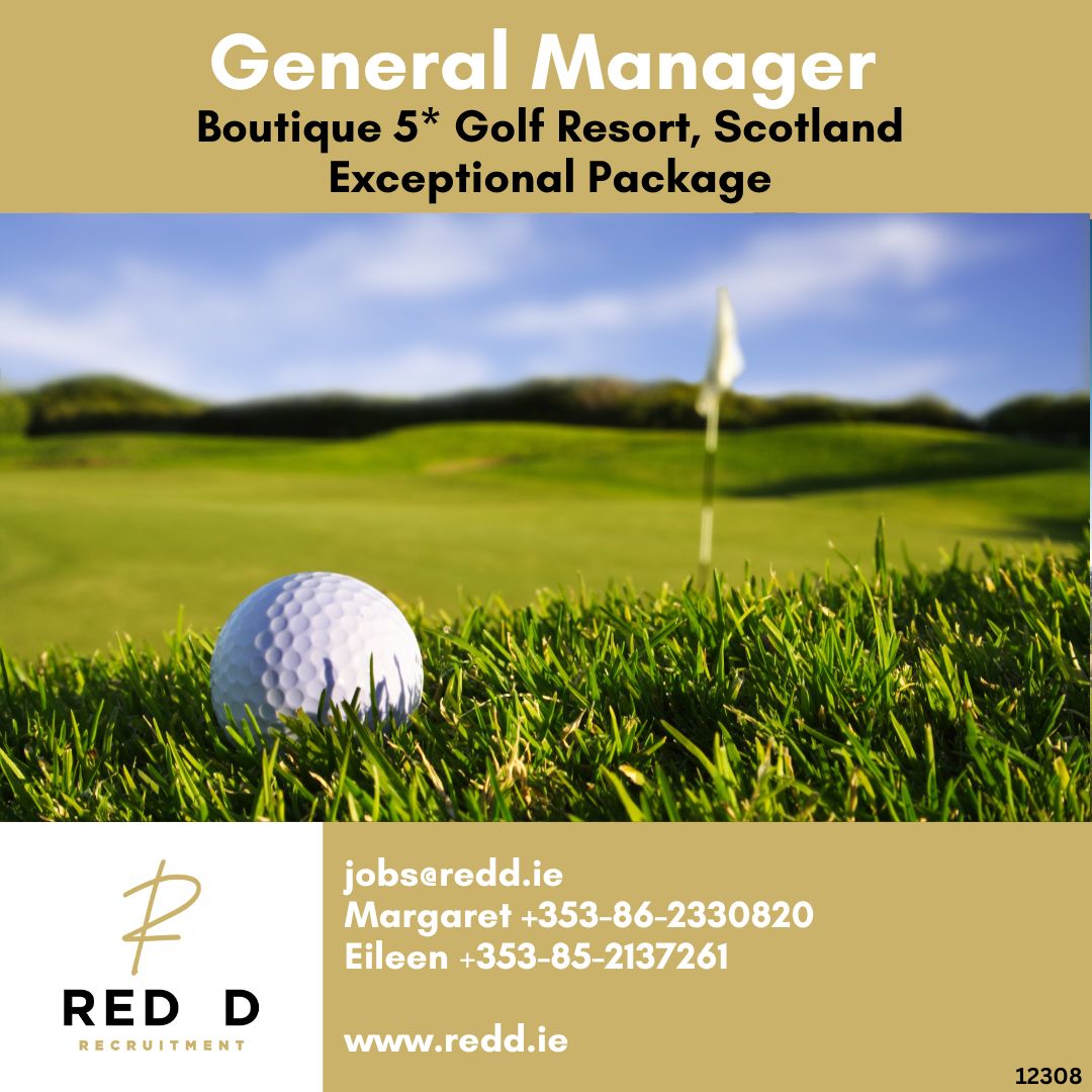 general-manager-hotel-jobs-red-d-hospitality-recruitment